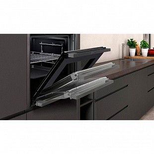 Духовой шкаф NEFF B57CS22G0