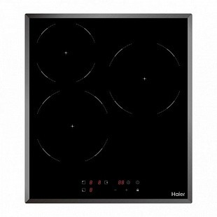 Варочная панель HAIER HHY-C53NVB