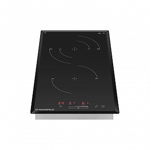 Варочная панель MAUNFELD CVCE292SDBK LUX