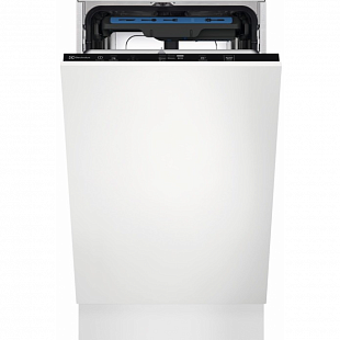 Встраиваемая посудомоечная машина ELECTROLUX EEM23100L