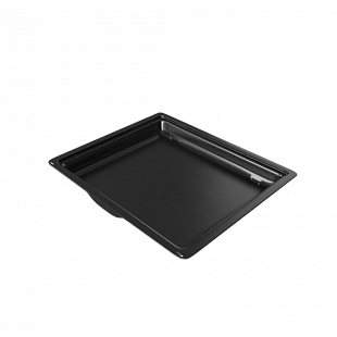 Духовой шкаф De Dietrich DOP4756W