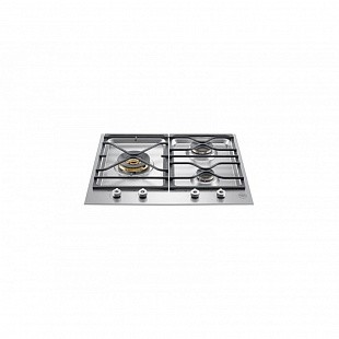 Газовая варочная панель BERTAZZONI PROFESSIONAL PM6030X