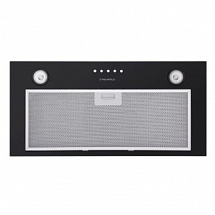 Вытяжка MAUNFELD CROSBY SINGL 5028 BLACK