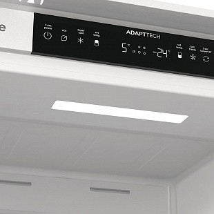 Встраиваемый холодильник GORENJE NRKI517142