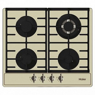 Варочная панель HAIER HHX-M64ATQBC