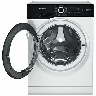 Стиральная машина HOTPOINT NSB 6015 ZK V RU