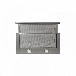 Вытяжка MILLEN MBKHS 601 IX