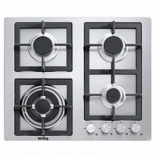 Варочная панель KORTING HG 695 CTX