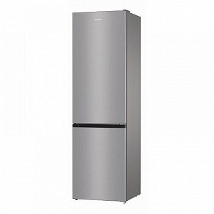 Холодильник GORENJE NRK 6201 PS4