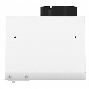 Вытяжка ELIKOR BOX 42П-450 WHITE