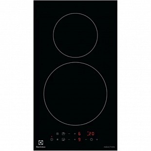 Варочная панель ELECTROLUX LIT 30230 C