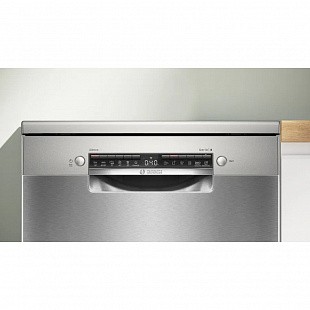 Посудомоечная машина BOSCH SMS4HVI00E