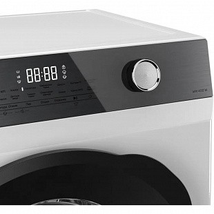 Стиральная машина KUPPERSBERG WM 400 W