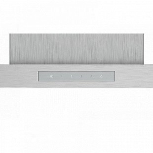 Вытяжка BOSCH DWB 67CM50