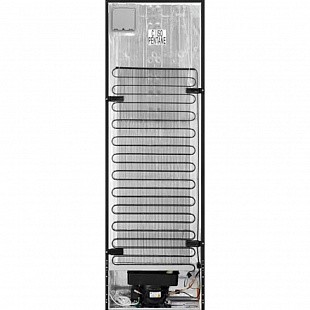 Холодильник ELECTROLUX LNT5ME32U1