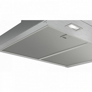 Вытяжка BOSCH DWB66IM50