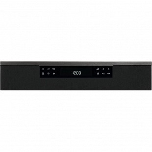Встраиваемая кофемашина ELECTROLUX KBC65T
