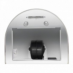 Вытяжка MAUNFELD DERBY 50 INOX