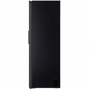 Холодильник LG GC-B401FEPM