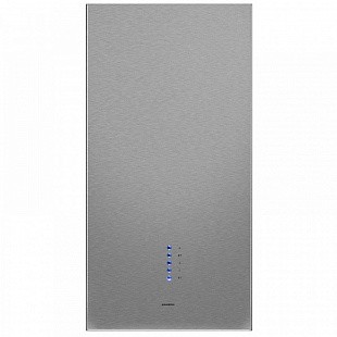 Вытяжка MAUNFELD BATH PLUS 402 НЕРЖАВЕЮЩАЯ СТАЛЬ
