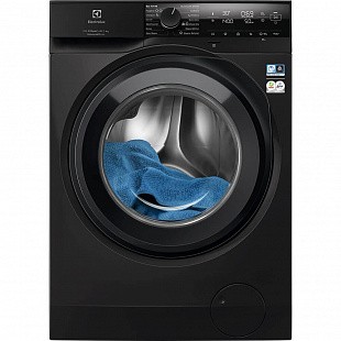Стиральная машина ELECTROLUX EW7FG4492UDE