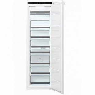 Морозильник GORENJE GDFN 5182A1