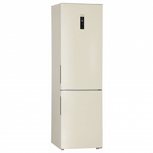 Холодильник HAIER C2F637CCG