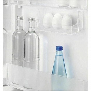 Встраиваемый холодильник ELECTROLUX LRB2AE88S