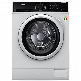 Стиральная машина KORTING KWM 45ID1477