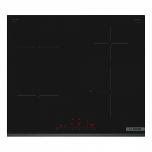 Индукционая варочная панель BOSCH PIE63KHC1Z