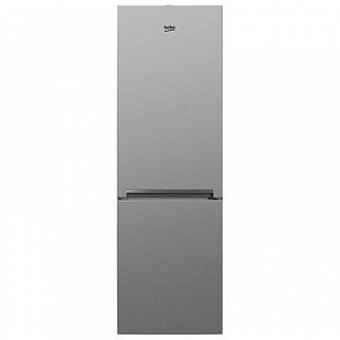 Холодильник BEKO RCSK270M20S