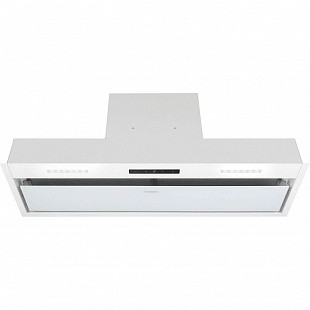 Вытяжка MAUNFELD FANTASY 90 WHITE