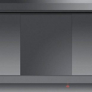 Посудомоечная машина SMEG ST324ATL