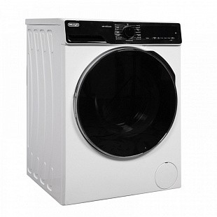 Стиральная машина DELONGHI DWM 1145 VI ALICIA