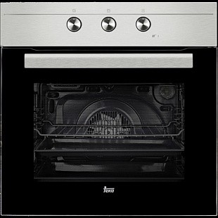 Духовой шкаф TEKA HS615 STAINLESS STEEL