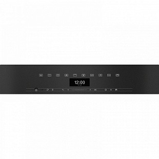 Духовой шкаф MIELE H7464BPX OBSW