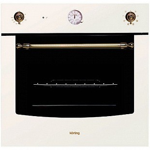 Духовой шкаф KORTING OKB 471 CGRI