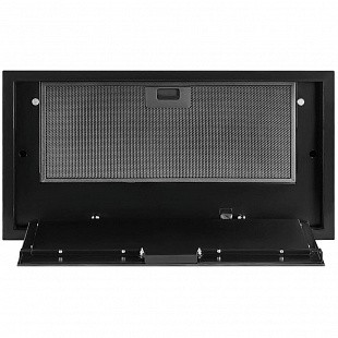 Вытяжка MAUNFELD MZR 60 LUX BLACK
