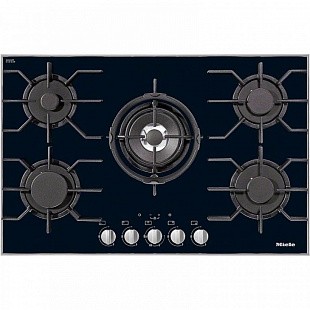 Варочная панель MIELE KM 3034 G