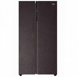Холодильник HAIER HRF-541DY7RU