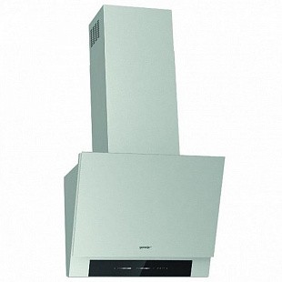 Вытяжка GORENJE GHV 63 X