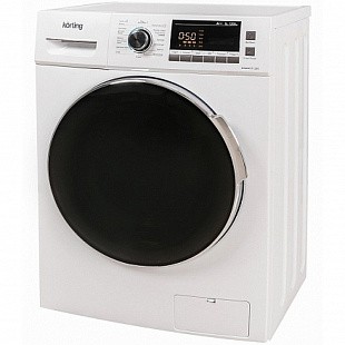 Стиральная машина KORTING KWM 40 T 1260