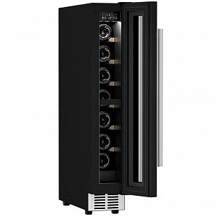 Винный шкаф MEYVEL MV9-KWT1