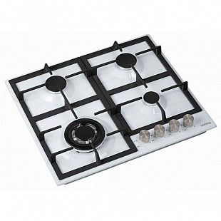 Варочная панель KORTING HG 665 CTW