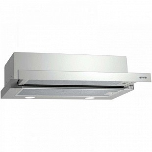 Вытяжка GORENJE BHP 623 E9X