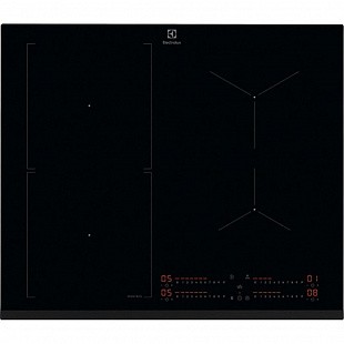 Варочная панель ELECTROLUX CIS62450