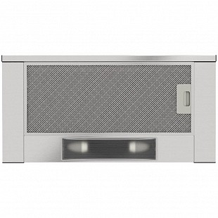 Вытяжка ELIKOR SLIDE 60Н-430 INOX