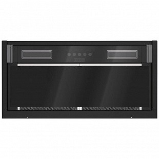 Вытяжка FRANKE T-FORM BK 60
