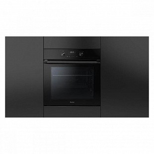 Духовой шкаф HAIER HOQ-K5AAN3GB