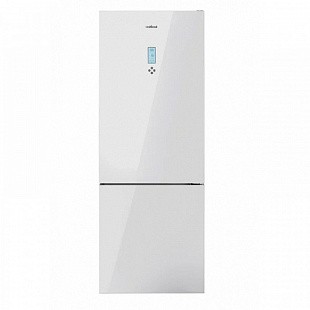 Холодильник VESTFROST VF492GLW